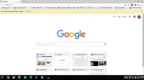 Image result for Alien Belly Giri