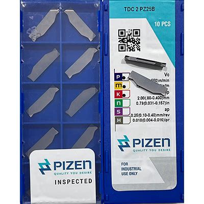 PIZEN | HOME