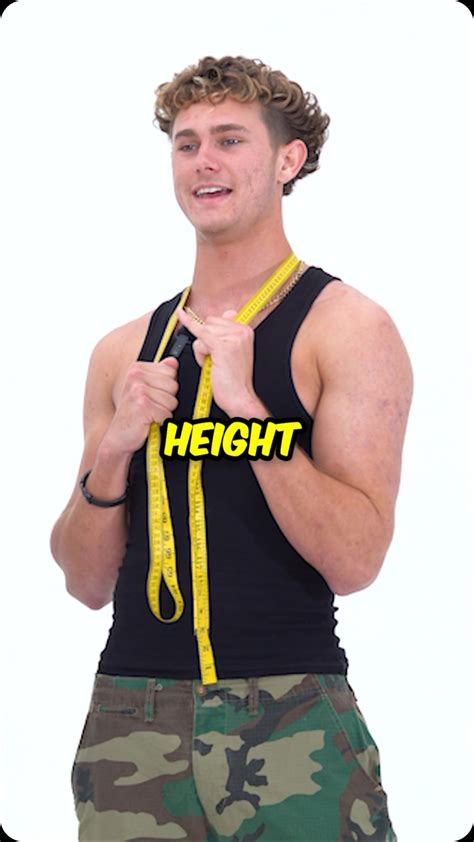 Chaz Carti | Who qualifies… @chazcartii @itsnoah.d @immila | Instagram