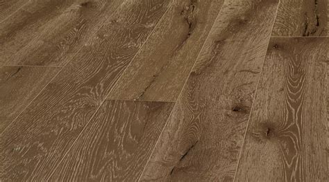 Urban Floor | Engineered & LVP | Rustic Floor Supply