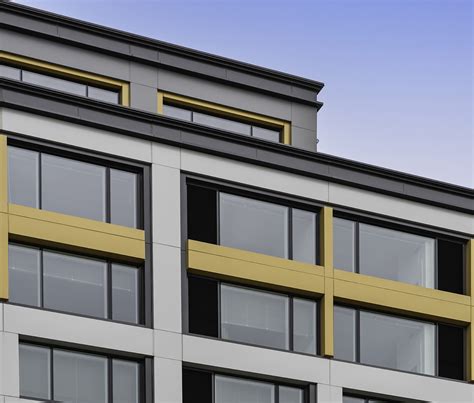 Special Construction