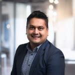 Image result for Max Three Number Python Code with the If Else