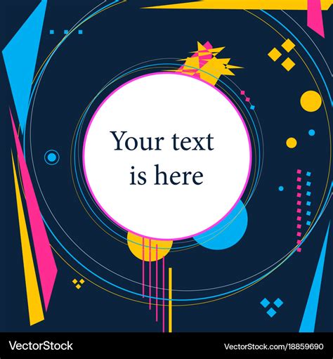 Creative Abstract Background Design 的图像结果