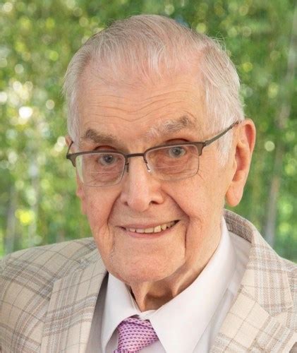 Dale Hoscheit Obituary (1928 - 2023) - Frederick, MD - The Frederick ...