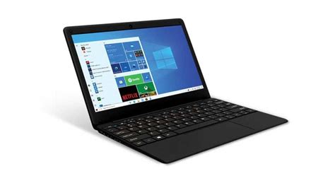 Windows 10 Pro Laptop 的图像结果