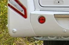 installer radar de recul ᐈ comment installer un radar de recul cing car installer radar de recul ᐈ comment installer un radar de recul cing car
