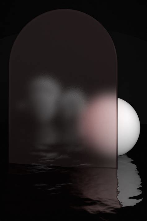 Texture Pack (Glass Frosted)