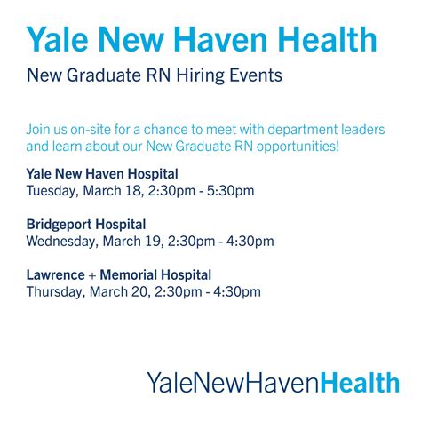 Yale Hospital Logo Yale New Haven Is Connecticut's Top Hospital, New