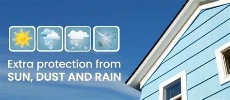 Maximize Comfort and Efficiency in Talcher with Advanced Heat Protecti ...