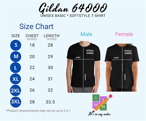Us Men's Shirt Size Chart Cm at Marvin Peters blog