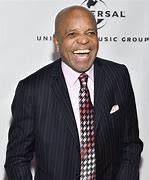 Image result for 高迪 Berry Gordy