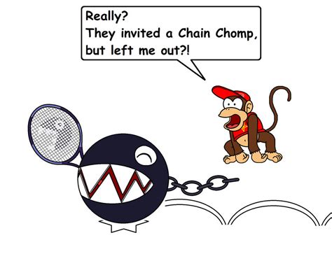 Left Out of Fun 的图像结果