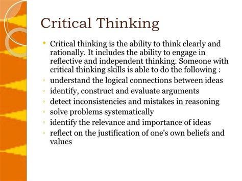 What Is A Synonym For Problem Solver at Bruce Lohr blog