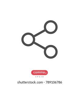 Image result for FileNet Repository Logo