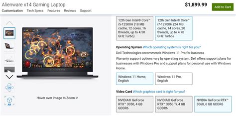 Alienware vs HP 的图像结果