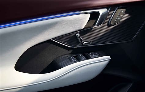 2025 Buick LaCrosse - Stunning HD Photos, Videos, Specs, Features & Price - DailyRevs