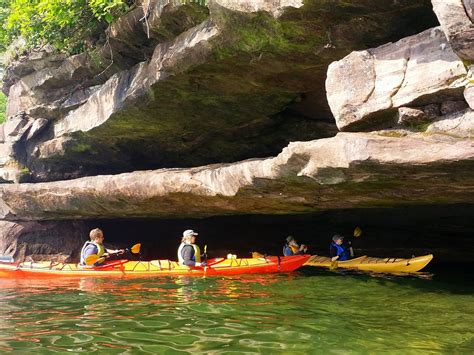 ADVENTURE VACATIONS (2026) All You Need to Know BEFORE You Go (with ...