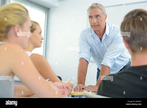 Image result for Lesson In