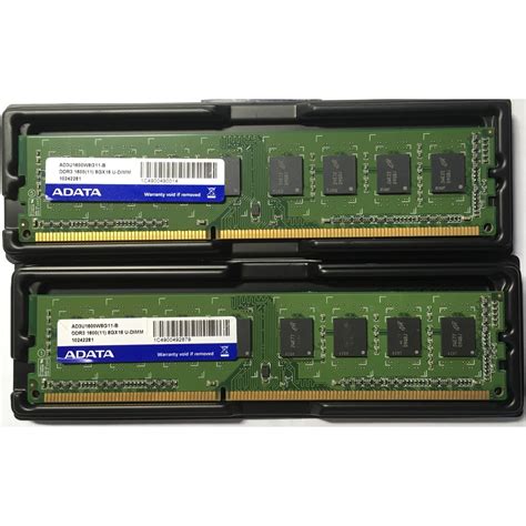 Crucial DDR3L-1600 SODIMM SC - 16GB | Billig