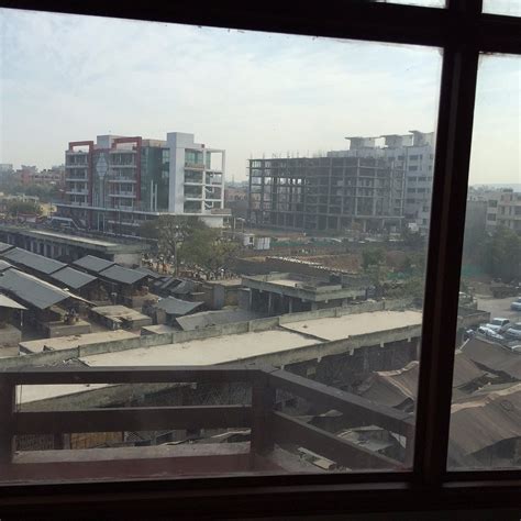 JAIPUR PALACE HOTEL (Rajasthan) - Hotel Reviews & Photos - Tripadvisor