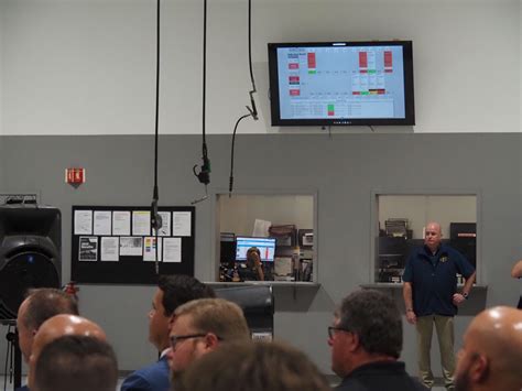 EPA launches emission deregulation proposal from Indiana trucking ...