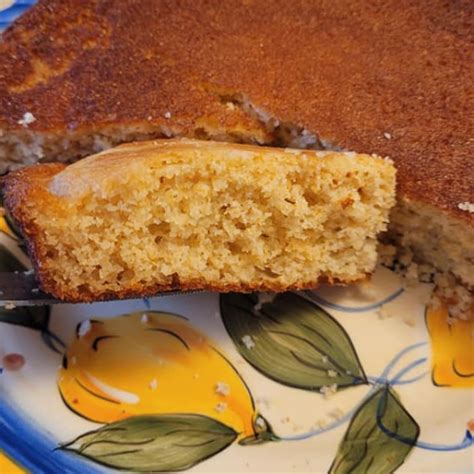 Image result for Making Homemade Cornbread