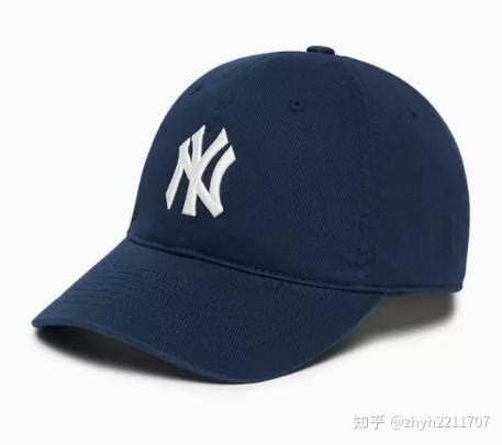 美职棒MLB棒球帽挑选指南CP15、CP66、CP77怎么选择 - 知乎