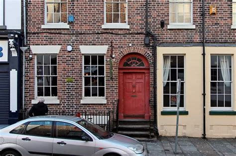 Go Local Liverpool 的图像结果