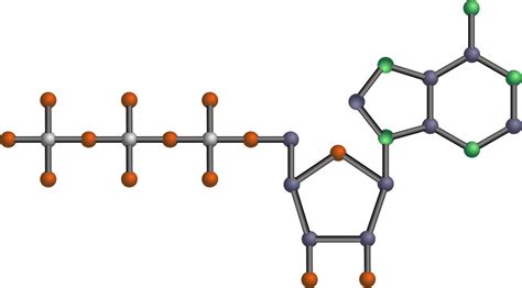 Energy Molecule 的图像结果