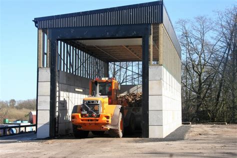 Block System 的图像结果