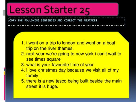 The Language Tutor Lesson 40 的图像结果