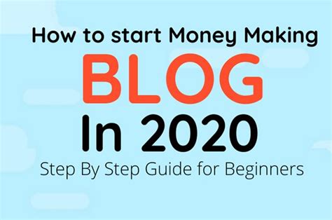 Image result for How to Create a Blog for Beginners