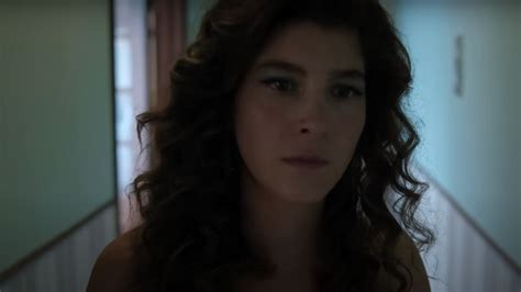 Delirium Cast: Meet the Actors and Characters of the Netflix Series - II