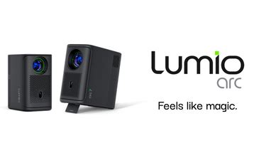 QLED TV Price List in India (17th July 2025) | 91mobiles.com