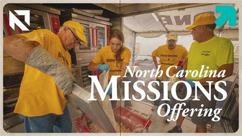 'Teach them to obey': What comes after baptism? | Baptist State ...