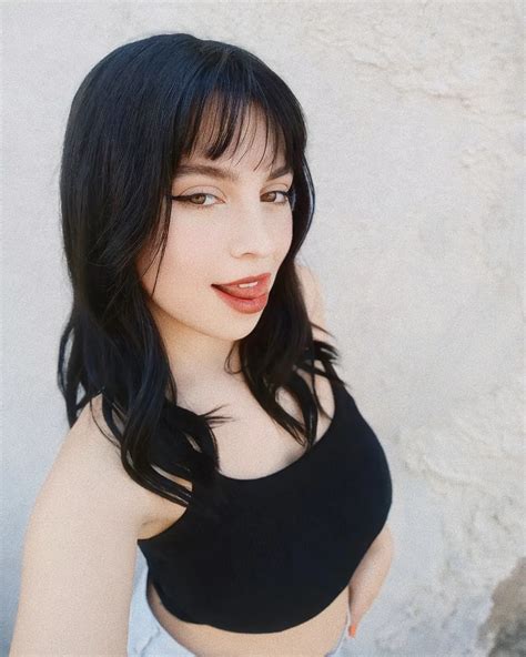 Jazmin Arambula Onlyfans