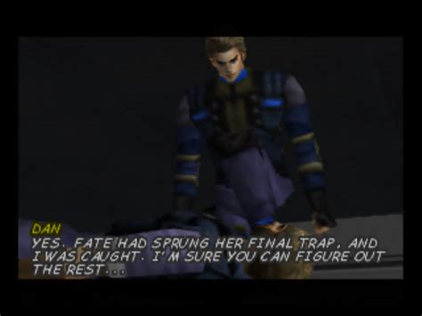 Image result for Win Back