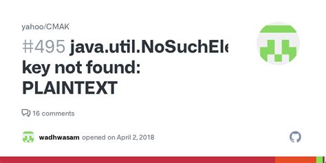 Image result for Java.util.nosuchelementexception