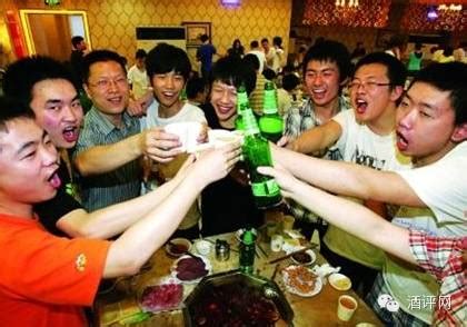 江苏苏洋酒价格表（江苏省4大名酒） - BAT日报