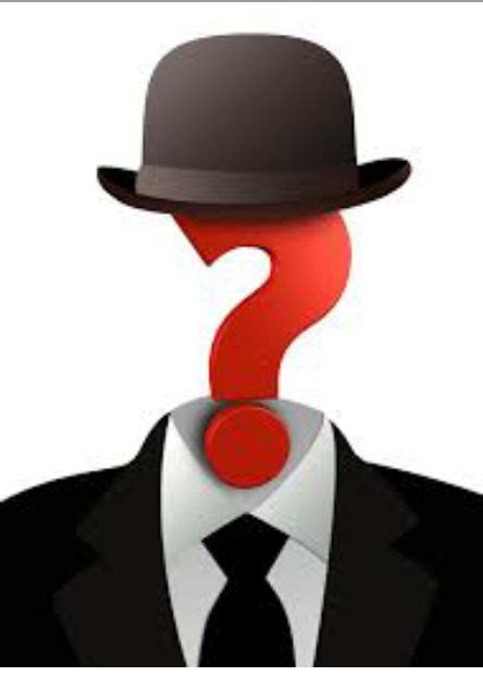 Meme Man Here 的图像结果