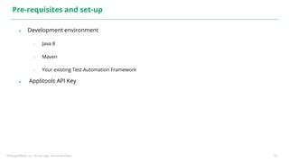 PDF Forms Tutorial Using Applitool Eyes 的图像结果