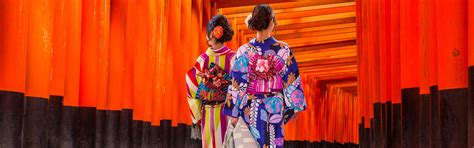 11 Days Japan Traditional Tour