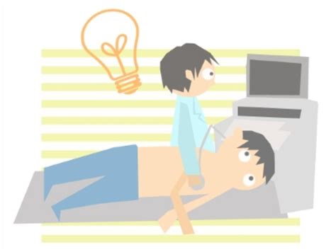 Image result for Wacom Inruos Tutorials