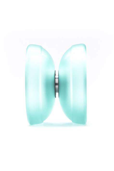 Image result for Yoyo Tutorials