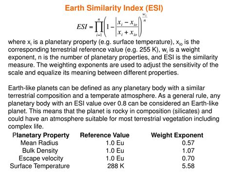PPT - Astronomy Exam on 10/2/19 - Study Guide & Homework Set #6 ...