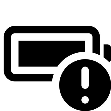 Alert Icon 的图像结果