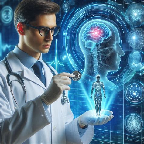 Health Technology 的图像结果