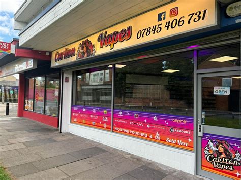 Oxva open day !!, 2 Carlton Sq, Nottingham, 17 May 2025 | AllEvents