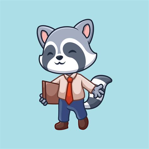 Business Owner Boss 的图像结果