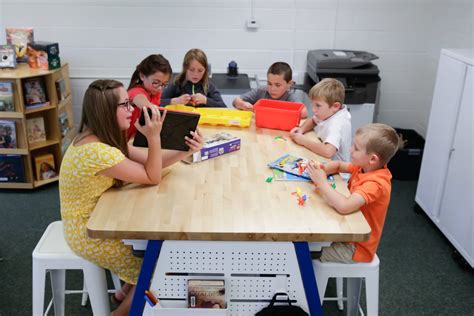 Image result for Fun Learning Zone